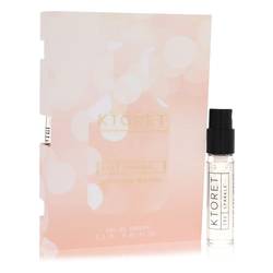 Ktoret 293 Sparkle Michael Malul Perfume for Women