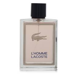 Lacoste L'homme - Lacoste L.12.12 Cologne