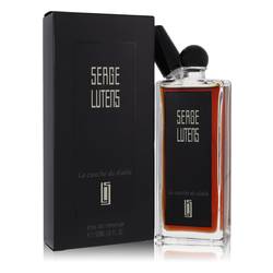 La Couche Du Diable Cologne 1.6 oz Eau De Parfum Spray (Unisex)