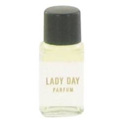 Lady Day Perfume 0.23 oz Pure Perfume