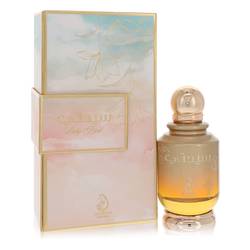 Lady Bird Perfume 3.4 oz Eau De Parfum Spray
