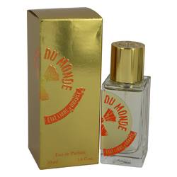 La Fin Du Monde Perfume 1.6 oz Eau De Parfum Spray (Unsiex)