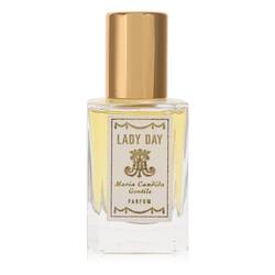 Lady Day Perfume 1 oz Pure Perfume (unboxed)