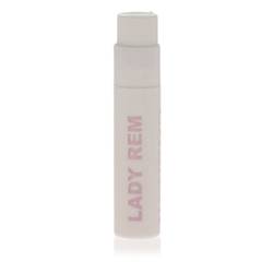 Lady Rem Perfume 0.04 oz Vial (sample) (unboxed)