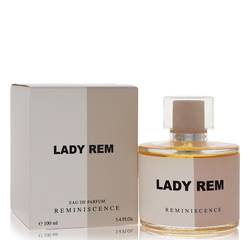 rem reminiscence parfum