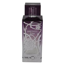 Lalique Amethyst Eclat Perfume 3.3 oz Eau De Parfum Spray (Tester)