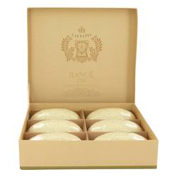 Rance Soaps - Rance Perfumes
