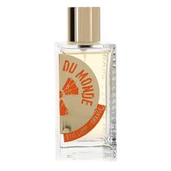 La Fin Du Monde Perfume 3.4 oz Eau De Parfum Spray (Unisex Tester)