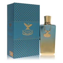 Merchant Of Venice La Fenice Cologne 3.4 oz Eau De Parfum Spray