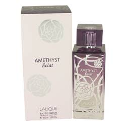 Lalique Amethyst Eclat Perfume 3.4 oz Eau De Parfum Spray