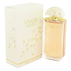 Lalique Perfume 3.3 oz Eau De Parfum Spray