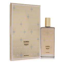 Lalibela Perfume 2.5 oz Eau De Parfum Spray