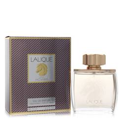 Lalique Equus Cologne 2.5 oz Eau De Parfum Spray