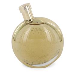 L'ambre Des Merveilles Perfume 3.3 oz Eau De Parfum Spray (Tester)