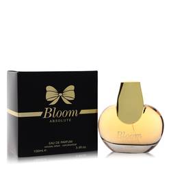 La Muse Bloom Absolute Perfume 3.4 oz Eau De Parfum Spray
