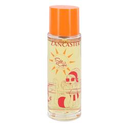 Sole Di Capri Lancaster Perfume for Women