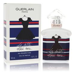 La Petite Robe Noire So Frenchy Perfume 1.6 oz Eau De Parfum Spray