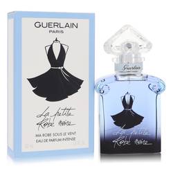 La Petite Robe Noire Intense Perfume 1 oz Eau De Parfum Spray