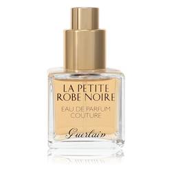 La Petite Robe Noire Couture Perfume 1 oz Eau De Parfum Spray (Tester)