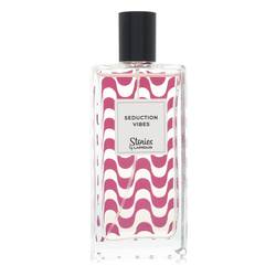 Lapidus Seduction Vibes - Lapidus Perfumes