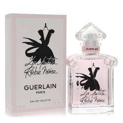 Parfum guerlain petite robe noire best sale