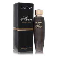 La Rive Moon Perfume 2.5 oz Eau De Parfum Spray