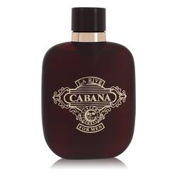 La Rive Cabana by La Rive Buy online Perfume