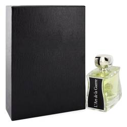 L'art De La Guerre Perfume 3.4 oz Eau De Parfum Spray
