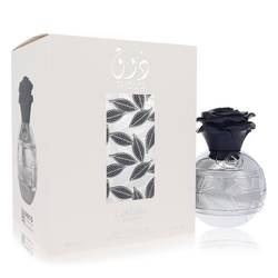 Lattafa Pride Thouq Perfume 2.7 oz Eau De Parfum Spray (Unisex)