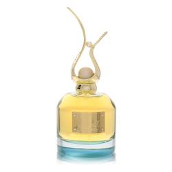 Lattafa Andaleeb Cologne 3.4 oz Eau De Parfum Spray (Unboxed)