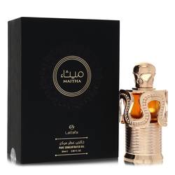 Lattafa Maitha - Lattafa Unisex Fragrances