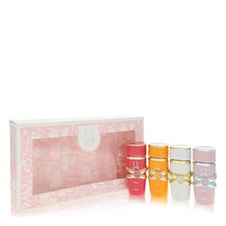 Lattafa Yara - Lattafa Perfumes