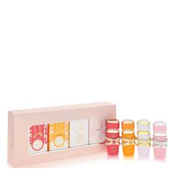 Lattafa Yara - Lattafa Perfumes