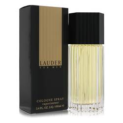 Lauder Cologne 3.4 oz Eau De Cologne Spray