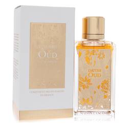 L'autre Oud Perfume 3.4 oz Eau De Parfum Spray (Unisex)