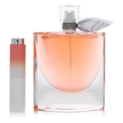 La Vie Est Belle - Lancome Perfume