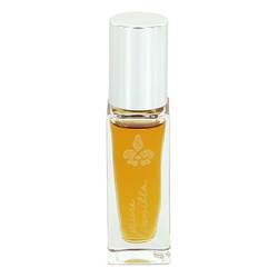 Lavanila Pure Vanilla - Lavanila Perfume