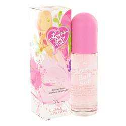 Love's Baby Soft Perfume by Dana - Buy online | Perfume.com