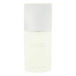 L'eau D'issey (issey Miyake) Cologne by Issey Miyake - Buy online ...