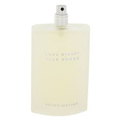 L'eau D'issey (issey Miyake) Issey Miyaké Colognes for Men
