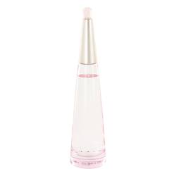 L'eau D'issey Florale Perfume by Issey Miyake - Buy online | Perfume.com