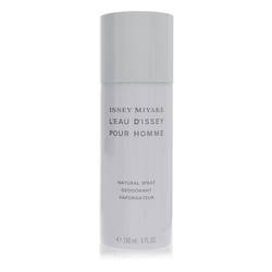 L'eau D'issey (issey Miyake) Issey Miyake Cologne for Men
