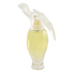 L'air Du Temps Perfume by Nina Ricci - Buy online | Perfume.com