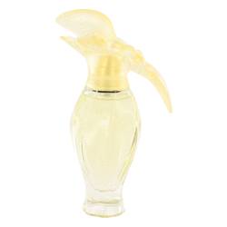 L'air Du Temps Perfume by Nina Ricci - Buy online | Perfume.com