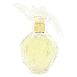 L'air Du Temps Perfume by Nina Ricci - Buy online | Perfume.com