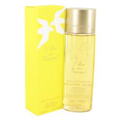 L'air Du Temps - Nina L'Elixir Perfumes