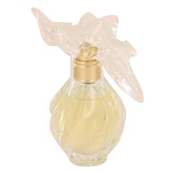 L'air Du Temps Perfume by Nina Ricci - Buy online | Perfume.com