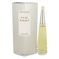 L'eau D'issey (issey Miyake) Perfume by Issey Miyake - Buy online ...