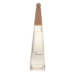 L'eau D'issey Eau & Magnolia - Issey Miyake Perfume