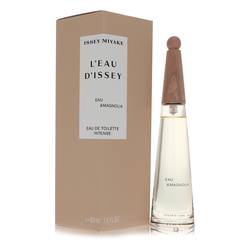 L'eau D'issey Eau & Magnolia Perfume 1.7 oz Eau De Toilette Spray